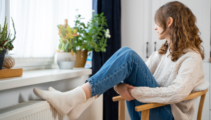 Termosifoni regole sanzioni_Donnaclick