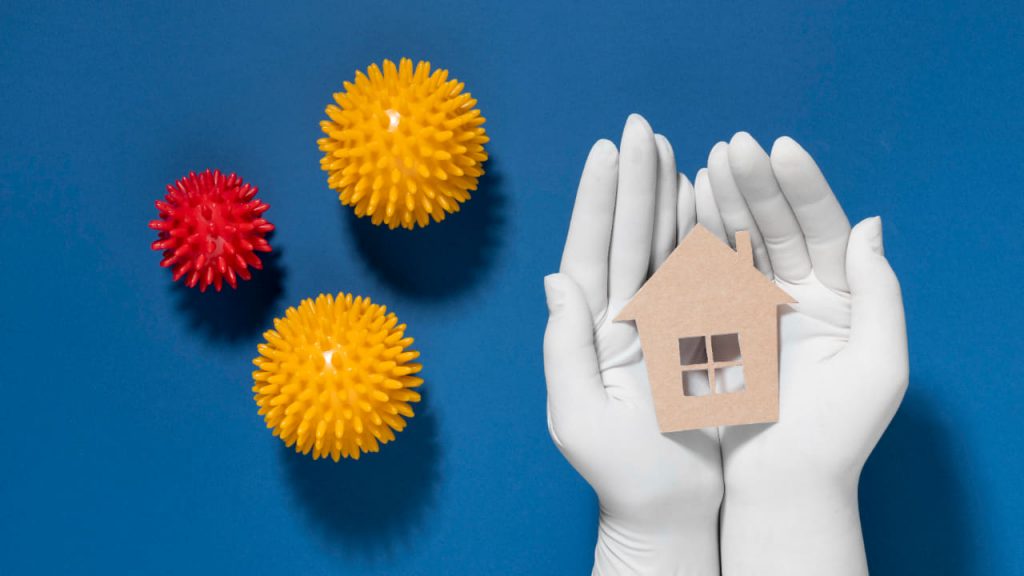 Oggetti pericolosi casa porta-spazzolino_Donnaclick