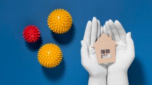 Oggetti pericolosi casa porta-spazzolino_Donnaclick