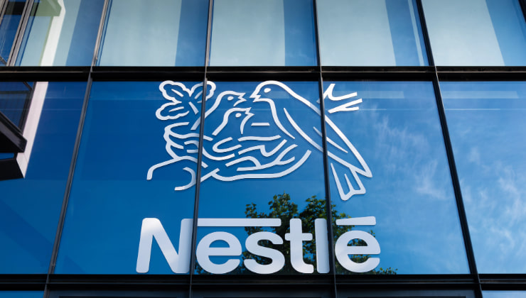 Nestlè assunzioni stipendi_Donnaclick