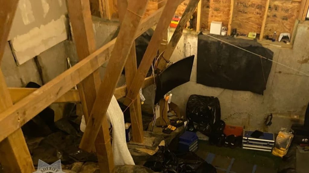 Intruso invisibile_Donnaclick