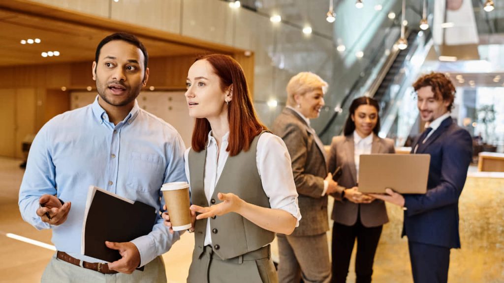 Nestlè assunzioni stipendi_Donnaclick