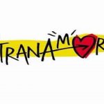 Stranamore ritorno tv_Donnaclick