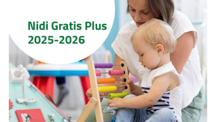 Nidi gratis plus famiglie lombardia_Donnaclick