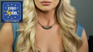 Piega perfetta - Donnaclick.it