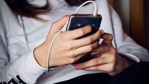 Smartphone - Donnaclick.it