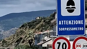 Sorpassometro mute_Donnaclick