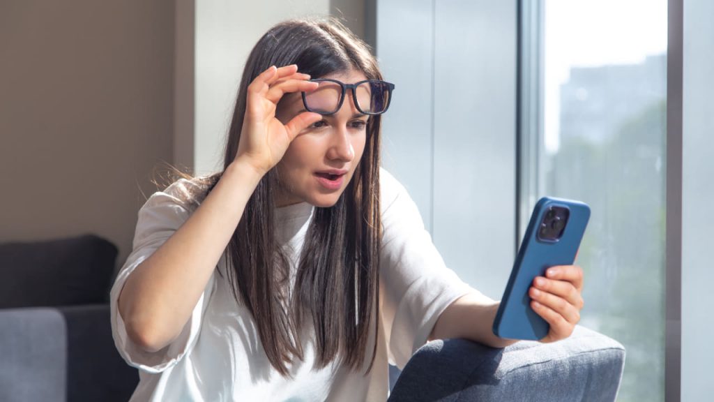 Regolamento europeo privacy_Donnaclick