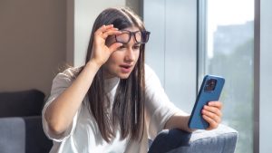 Regolamento europeo privacy_Donnaclick