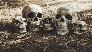 Teschi anime pezzentelle_Donnaclick