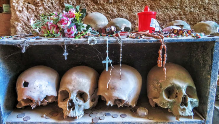 Teschi anime pezzentelle_Donnaclick