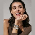 bracciale-laurea_horiz