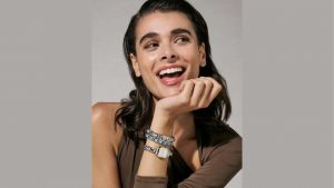 bracciale-laurea_horiz