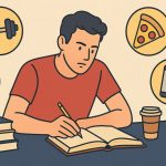 microabitudini_donnaclick