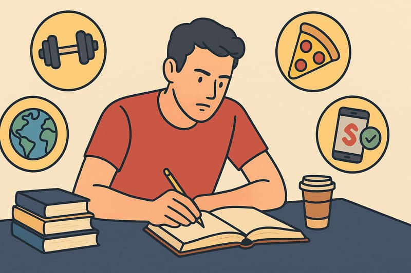 microabitudini_donnaclick