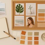 moodboard_donnaclick