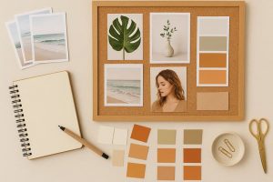 moodboard_donnaclick