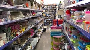 Negozi cinesi_Donnaclick