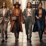 tendenze_moda_autunno_2025