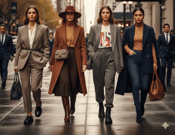 tendenze_moda_autunno_2025