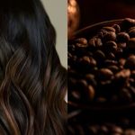 Caffè capelli colore benefici_Donnaclick