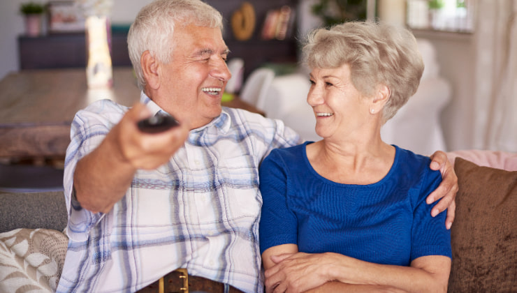 Bonus over 60 esenzioni canone RAI_Donnaclick