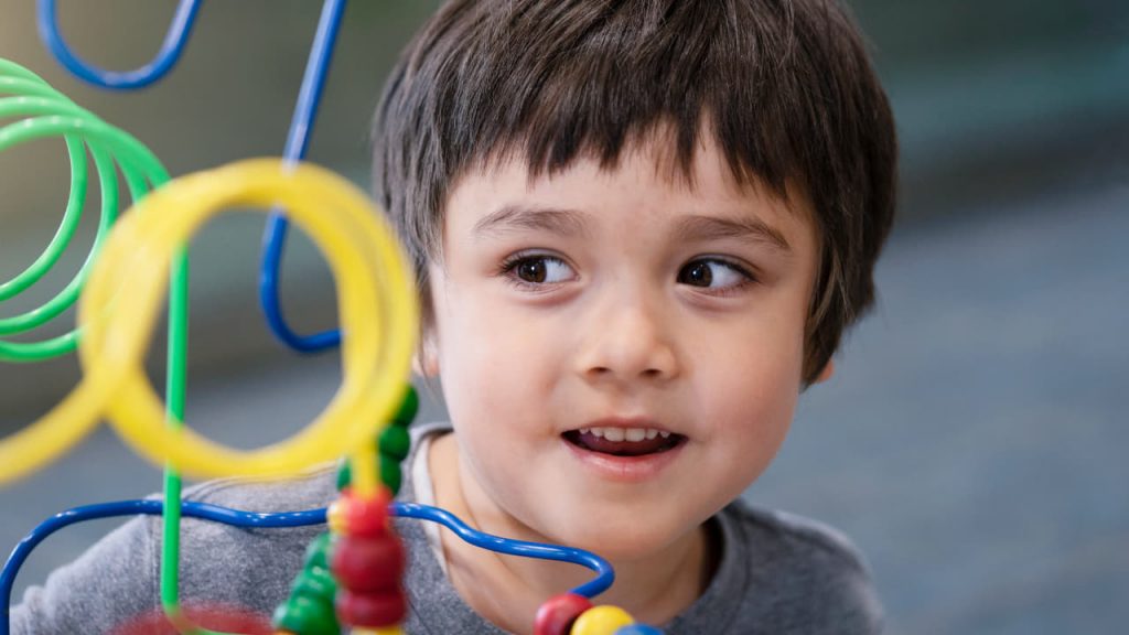 Obbligo vaccinale_Donnaclick