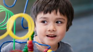 Obbligo vaccinale_Donnaclick