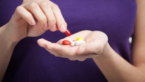 Infezioni urinarie troppi antibiotici_Donnaclick