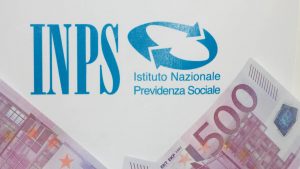 Bonus legge 104 Inps_Donnaclick