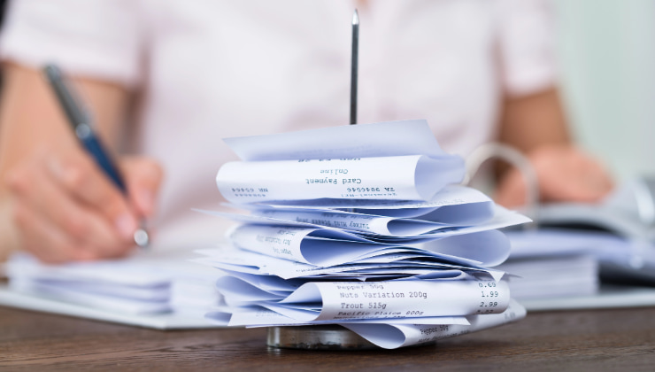 Bonus bollette 2026_Donnaclick