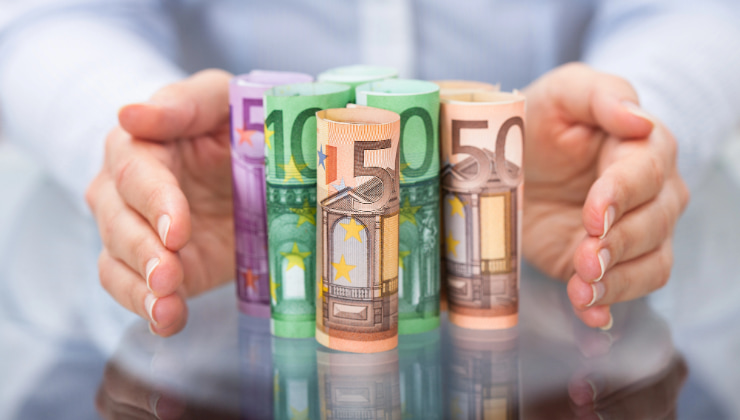 Bonus single_Donnaclick