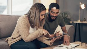 Bonus bollette 2026_Donnaclick