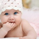 Bonus nuovi nati_Donnaclick