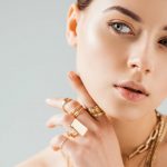 Tassa oro investimento_Donnaclick