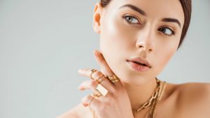 Tassa oro investimento_Donnaclick