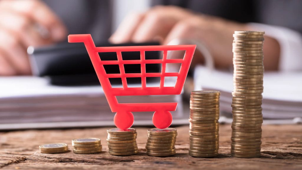 Stipendio basso aumento_Donnaclick