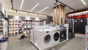 Bonus elettrodomestici_Donnaclick