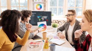 Depositphotos_lavoratori