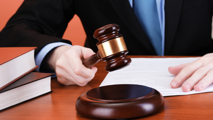 Stipendio basso aumento_Donnaclick