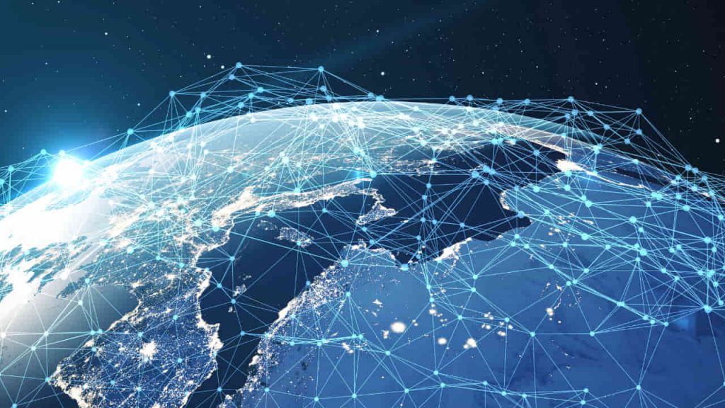 Connessioni veloci UE_Donnaclick