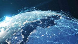 Connessioni veloci UE_Donnaclick