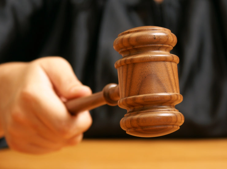 Divorzio assegno mantenimento Donnaclick