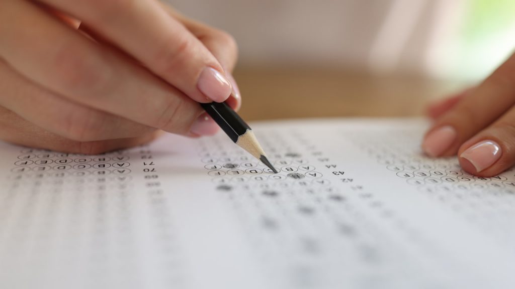 Concorso INPS INAIL_Donnaclick