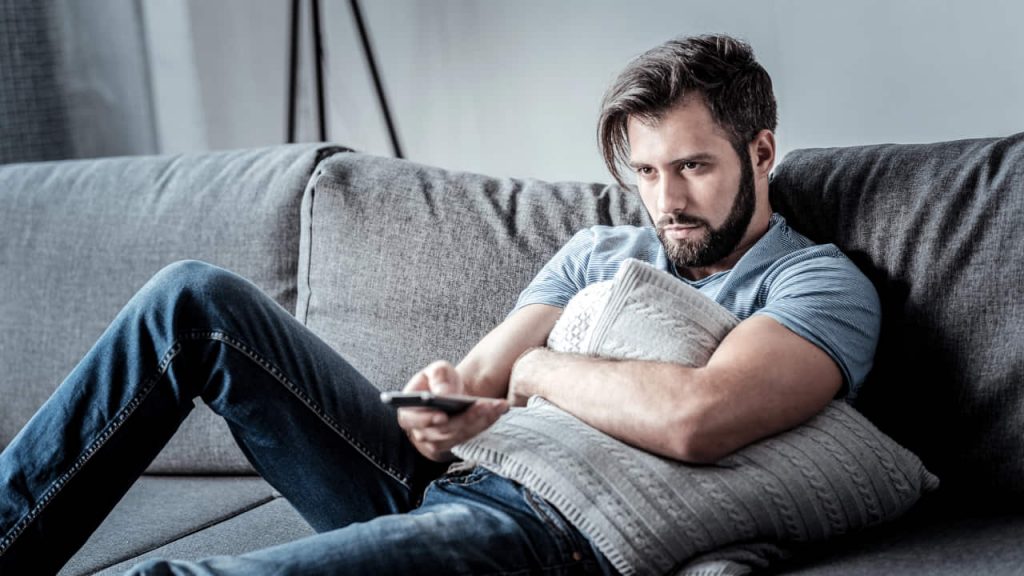 Bonus single_Donnaclick