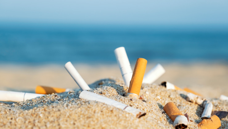 Divieto sigarette multa_Donnaclick