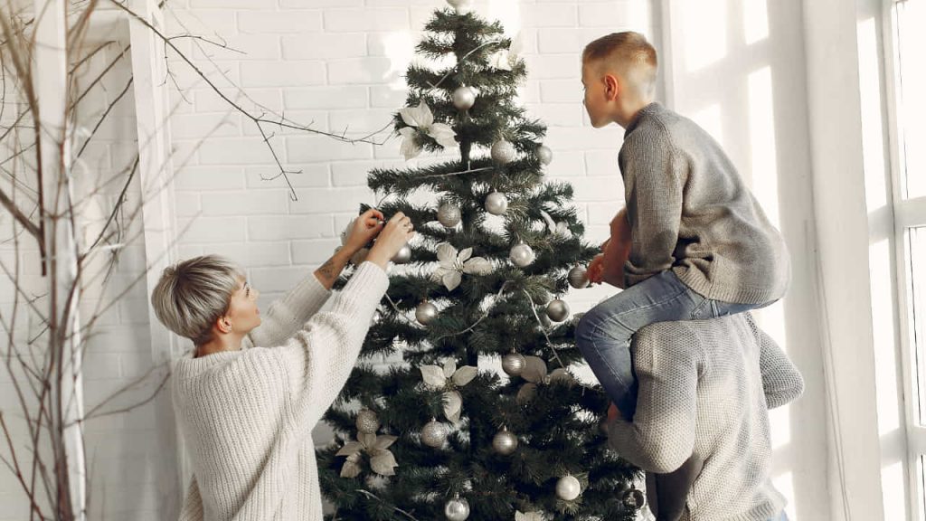 Bonus Natale Comune_Donnaclick