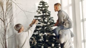 Bonus Natale Comune_Donnaclick