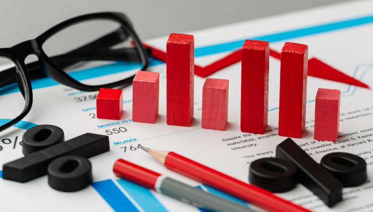 Rottamazione debiti rate_Donnaclick