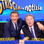 Striscia La Notizia_Donnaclick